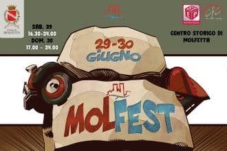 Molfest