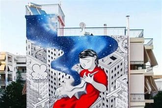 Millo