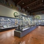 Come visitare un museo senza annoiarsi (anche se pensi che l’arte non faccia per te)