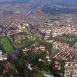 Le mostre da non perdere a roma questa estate