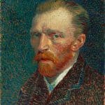 Quel genio di van gogh illumina l'estate di firenze