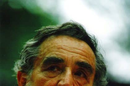 Vittorio gassman