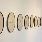 Incredibile, il ruolo dei numeri nell'arte contemporanea svelato ad aosta