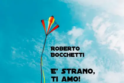 Roberto bocchetti