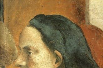 Brunelleschi e la cupola di santa maria del fiore