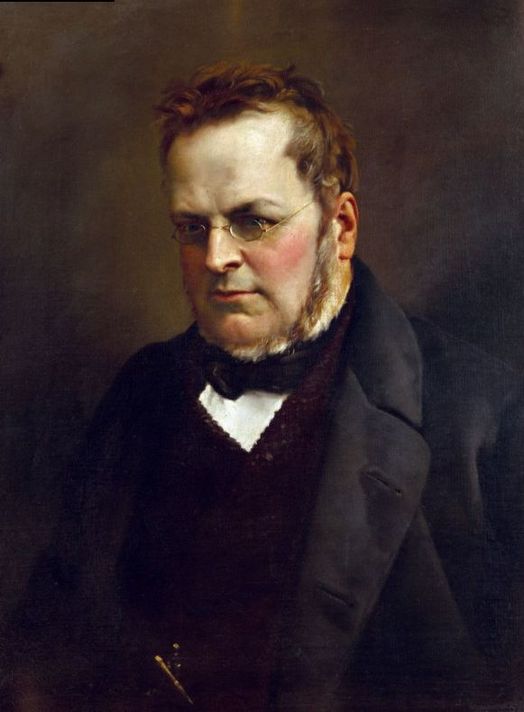 Camillo benso di cavour