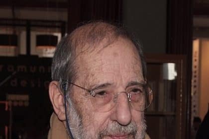 Álvaro Siza