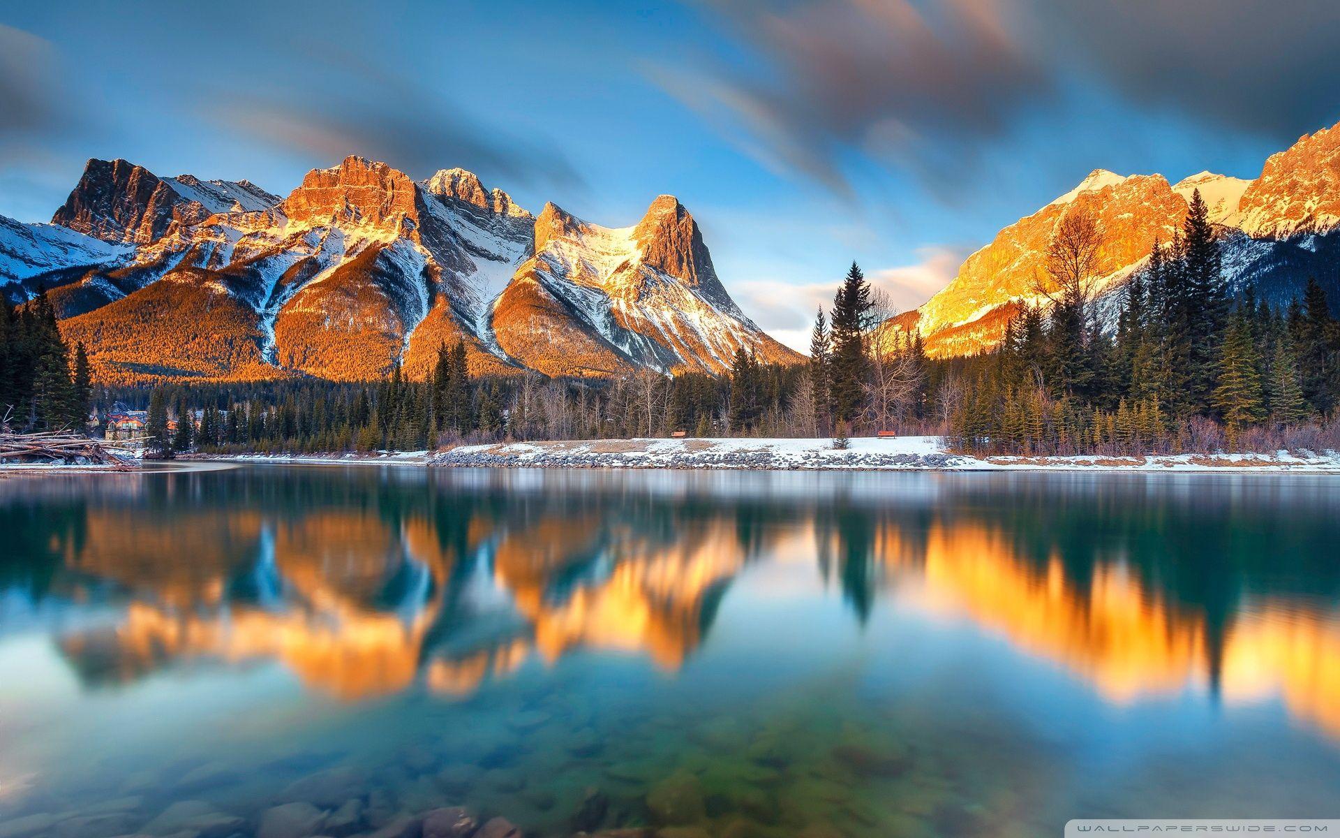Canada