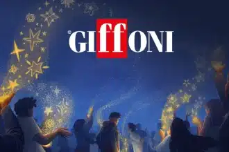 Giffoni