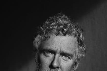 Glen hansard