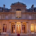 Il museo jacquemart-andré riapre con i capolavori della galleria borghese