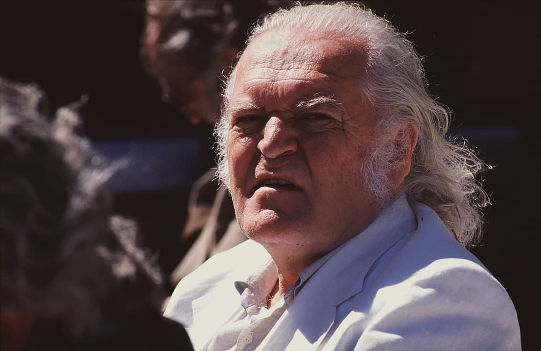 Mario merz e la leggerezza: un viaggio artistico a torino