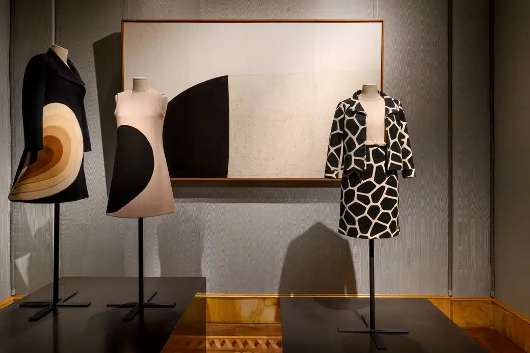 Palazzo pitti il 27 settembre: orari, appartamento della duchessa e biglietti Interno del museo della moda e del costume di palazzo pitti