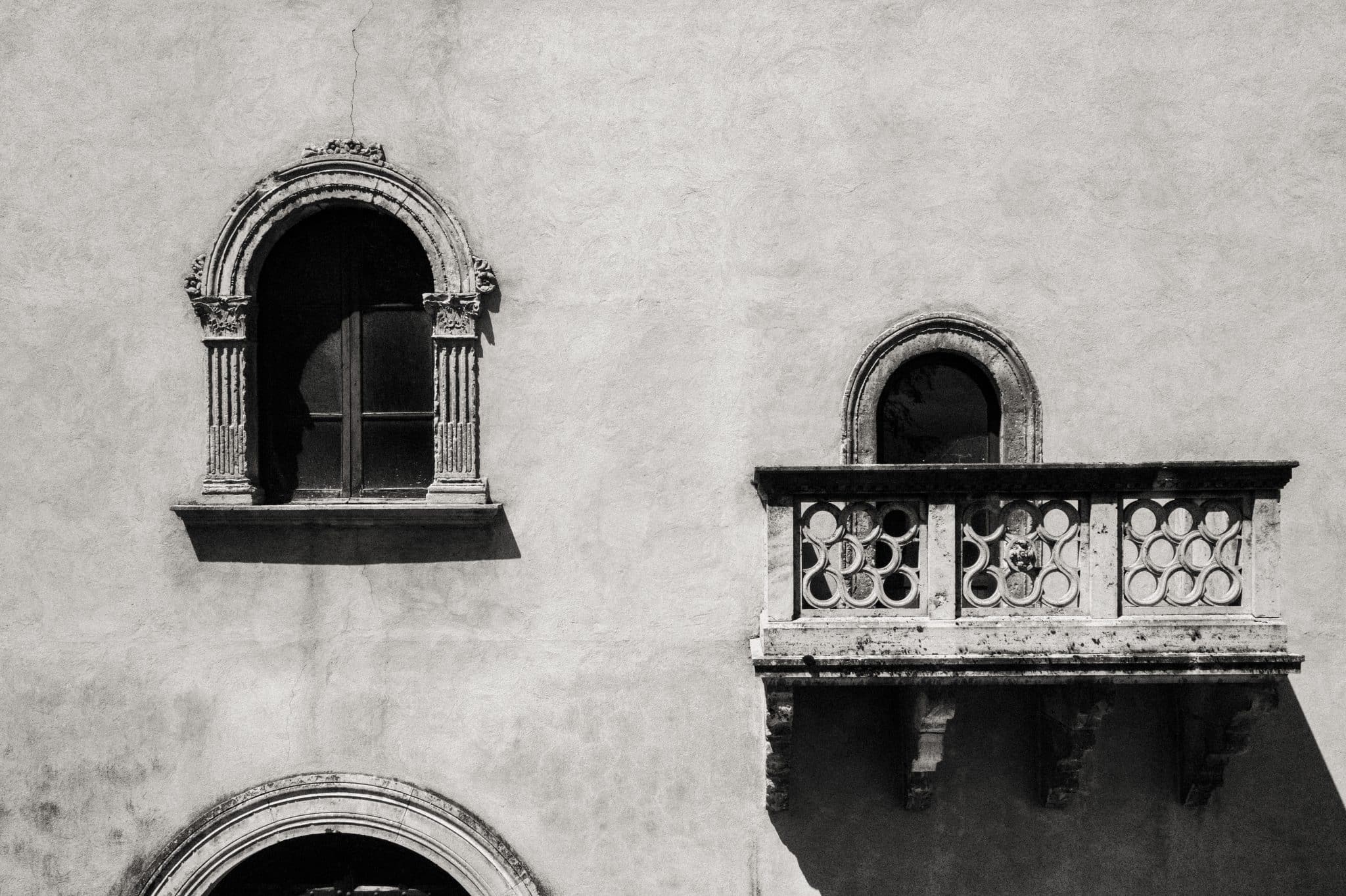 Palazzo ducale orsini-colonna x contemporanea 2024