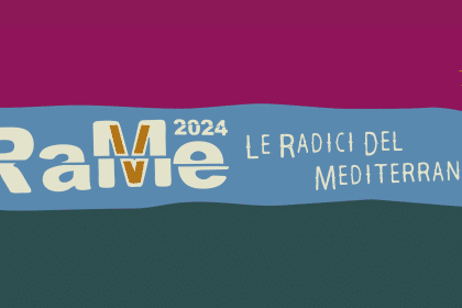 Rame Festival 2024