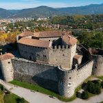 Gli anni sessanta: un viaggio tra moda e design a gorizia