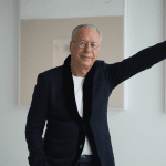 Lorenzo marini presenta bodytype a forte dei marmi