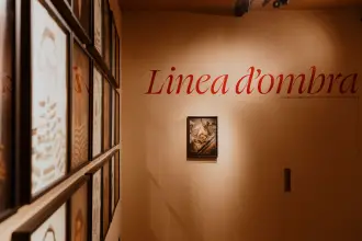 Linea d'ombra