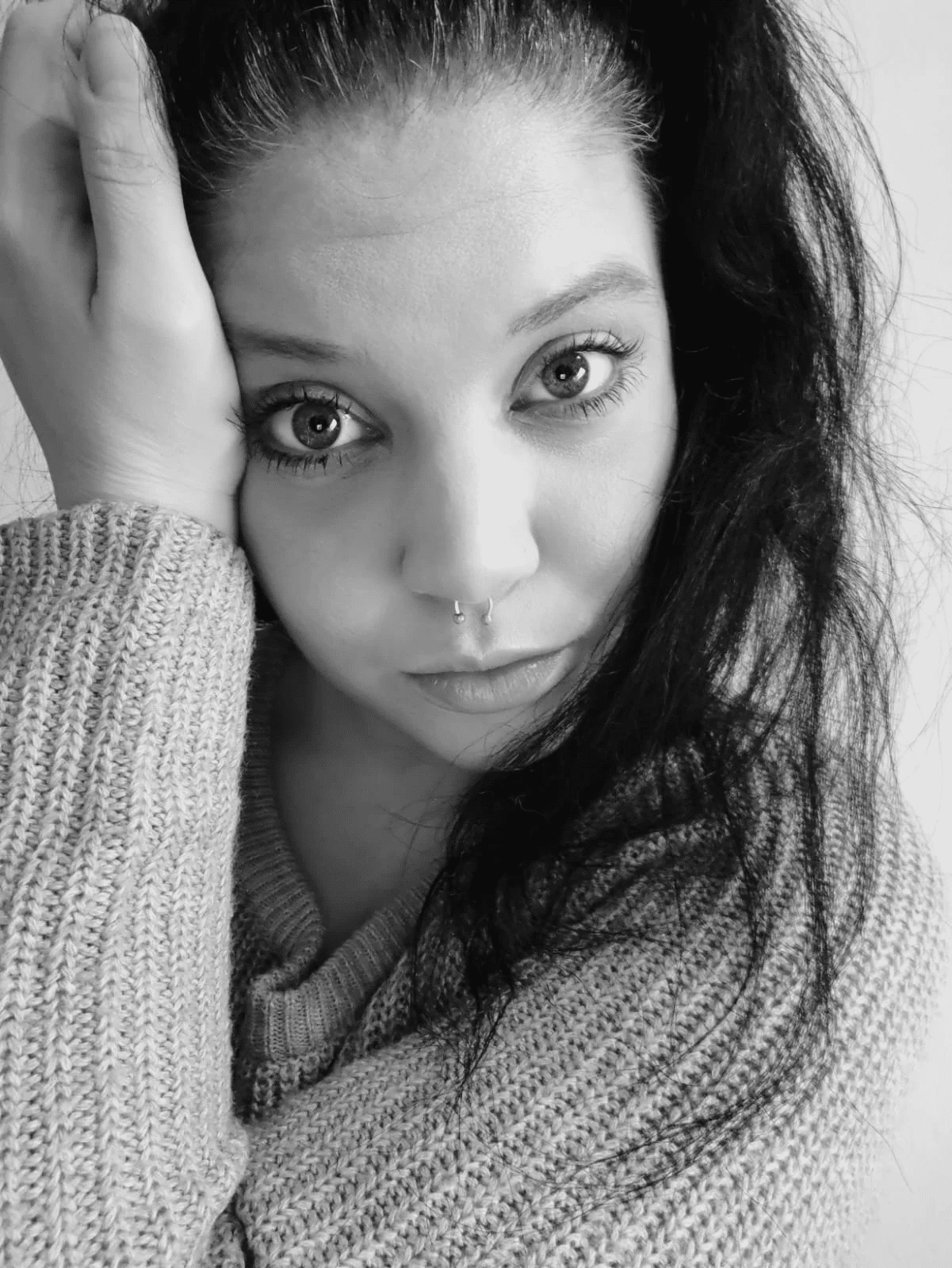 Pagine di me carola