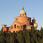 Arte proibita a bologna: oltre cinquanta opere che sfidano la censura