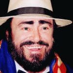 Luciano pavarotti: morte, malattia e ultimo concerto
