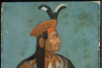 Atahualpa