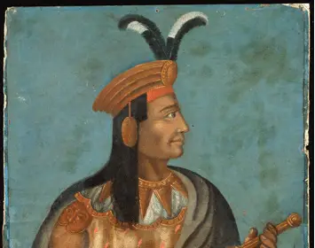 Atahualpa