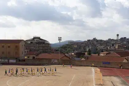 Ragusa foto festival