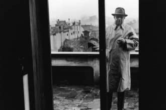 Eugenio montale, premio nobel e senatore a vita, moriva il 12 settembre 1981. Un viaggio nella sua poesia e nella sua influenza culturale.