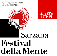 Festival della mente 2024, sarzana