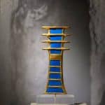 Museo Egizio di Torino