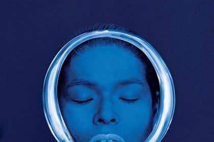 Venice glass week 2024