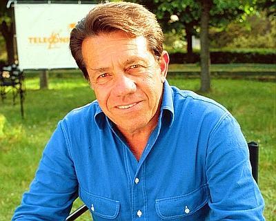 Muore ferruccio amendola: il doppiatore che fece grande hollywood in italia