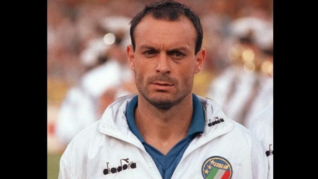 Addio totò schillaci l'italia piange il suo eroe (2)