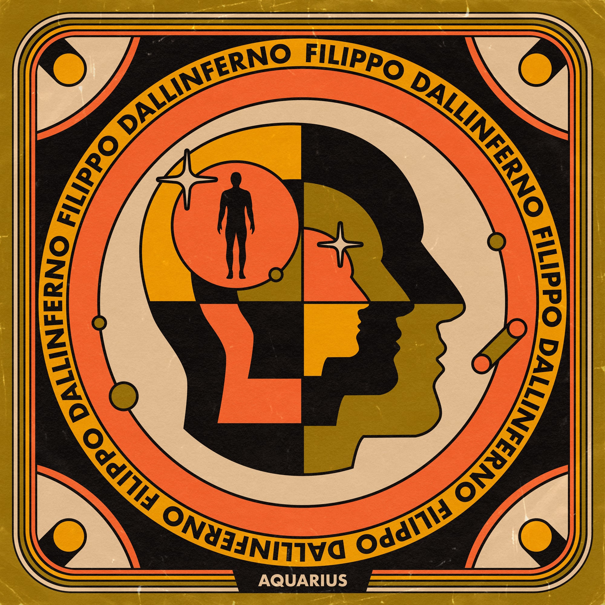 Filippo dallinferno aquarius