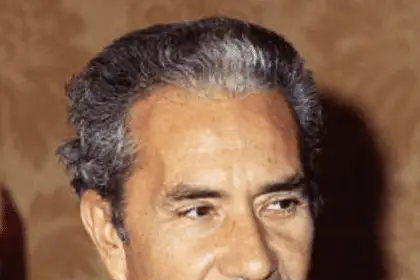 Aldo moro