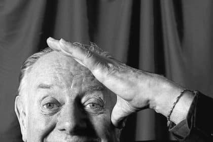 Dario fo