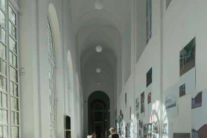 Galleria nazionale dell'umbria
