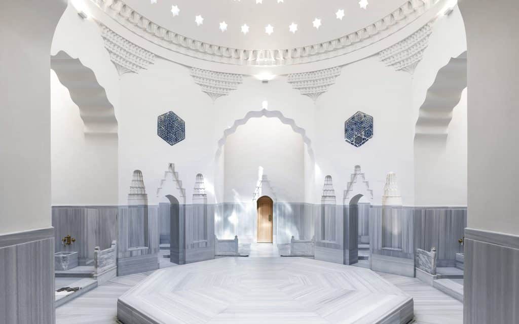 Hammam