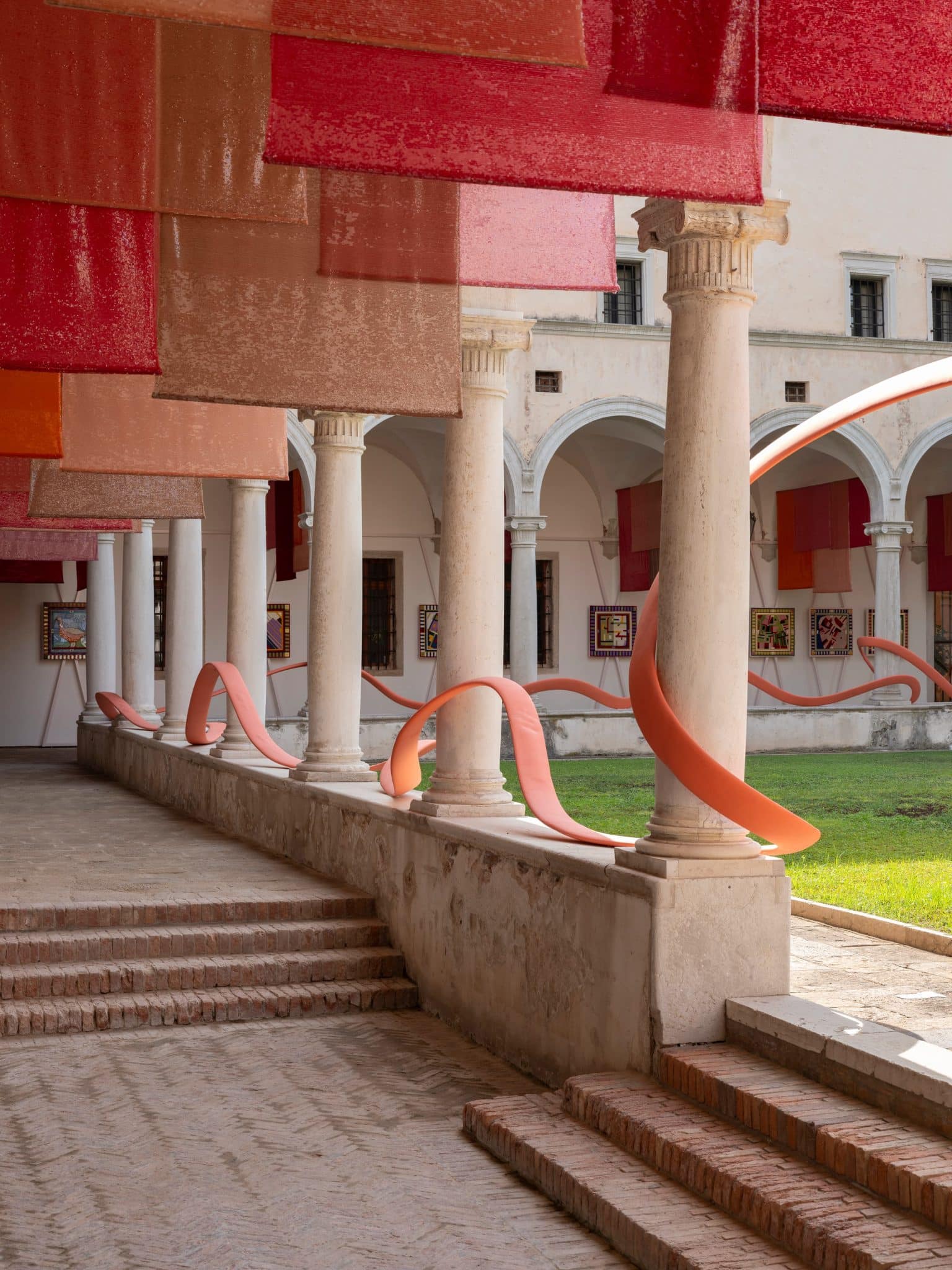 Artigianato e palazzo 2026 firenze: orari e ingresso Lavorazione artigianale, immagine di repertorio