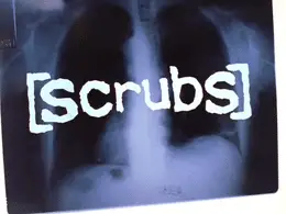 Scrubs