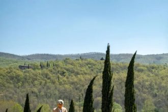 Arezzo | toscana scacchi torneo