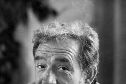 Ugo tognazzi