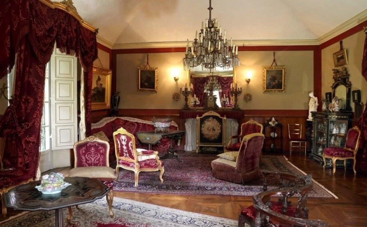 La storica villa di giuseppe verdi verrà tramutata in museo