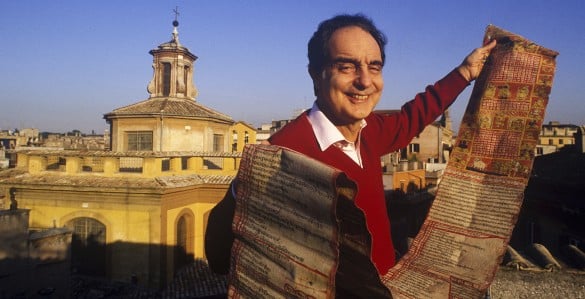 Italo-calvino