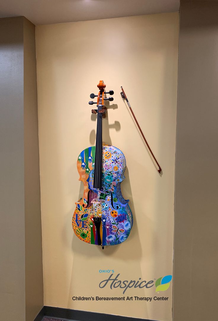 Arte e musica per i piccoli pazienti: un nuovo centro educativo al meyer