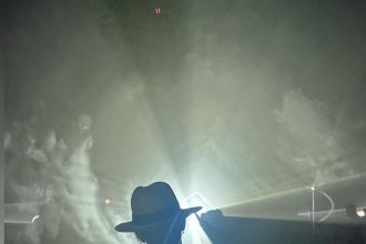 Anthony mccall a bilbao (1)