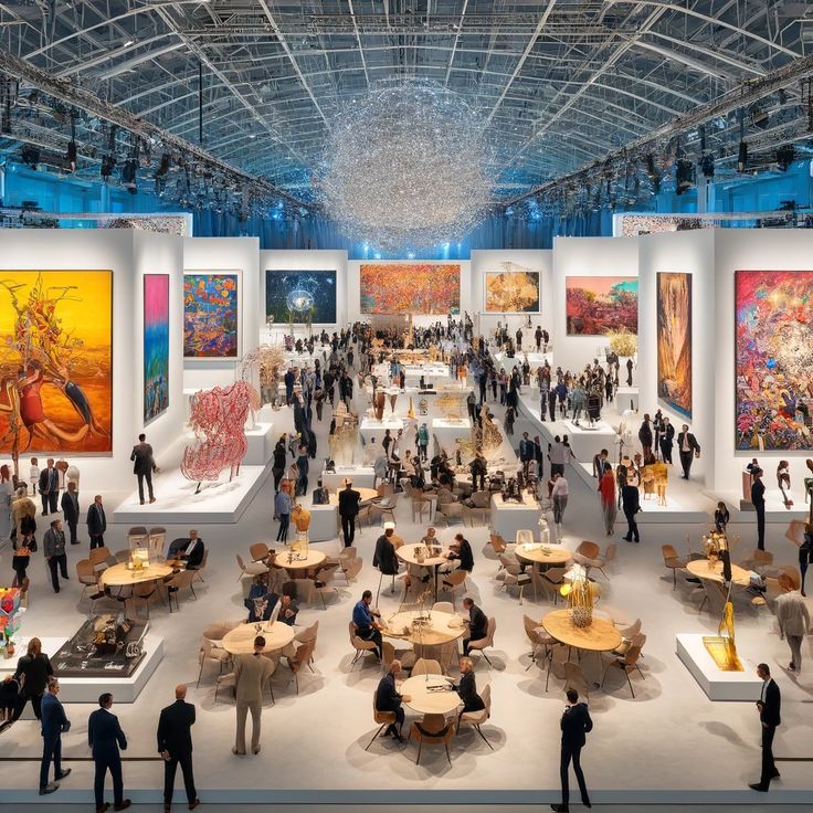 Art basel