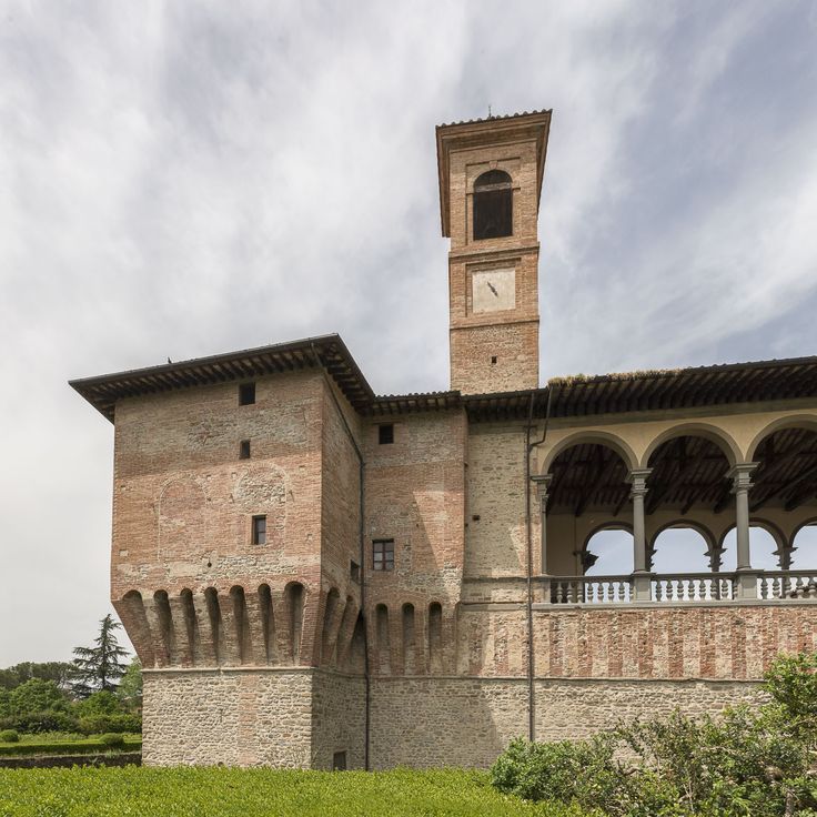 Castello bufalini riapr (2)