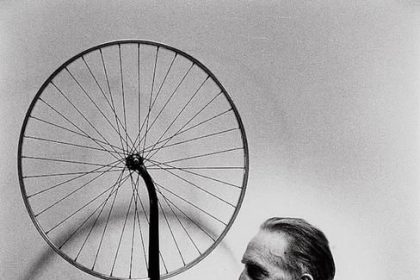 Duchamp